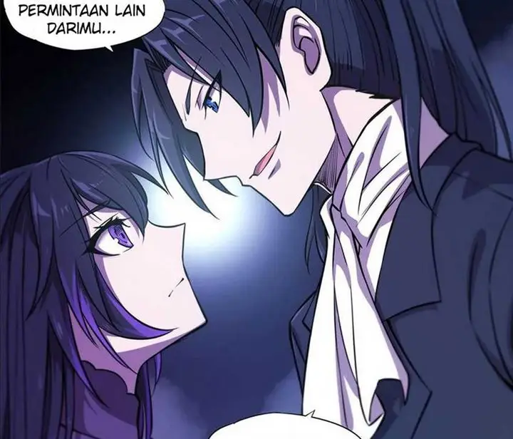 image-komik-the-blood-princess-and-the-knight-chapter-171-35/65