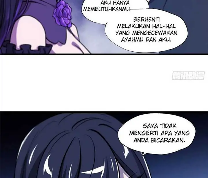 image-komik-the-blood-princess-and-the-knight-chapter-171-36/65