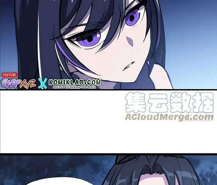 image-komik-the-blood-princess-and-the-knight-chapter-171-37/65
