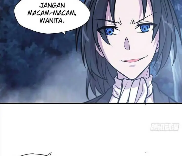 image-komik-the-blood-princess-and-the-knight-chapter-171-38/65