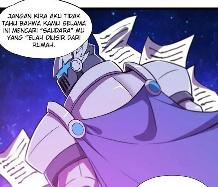image-komik-the-blood-princess-and-the-knight-chapter-171-39/65