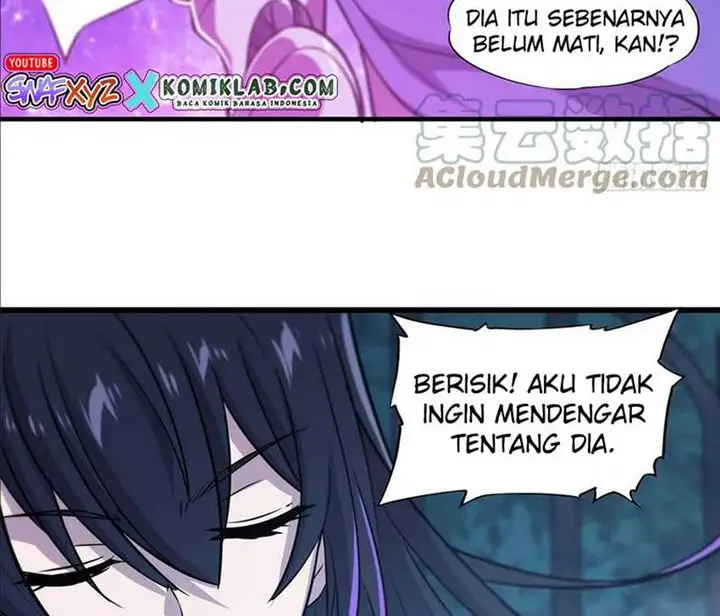 image-komik-the-blood-princess-and-the-knight-chapter-171-40/65