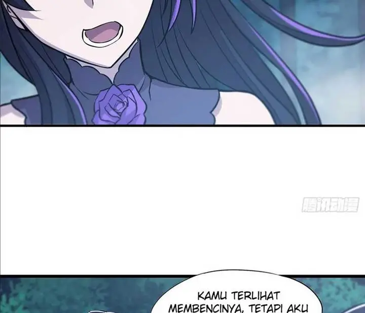 image-komik-the-blood-princess-and-the-knight-chapter-171-41/65