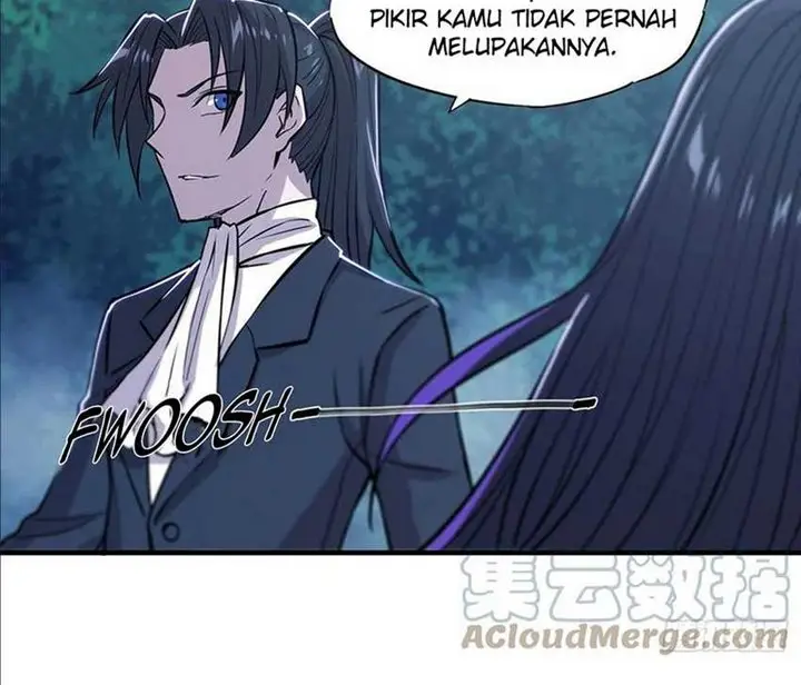 image-komik-the-blood-princess-and-the-knight-chapter-171-42/65