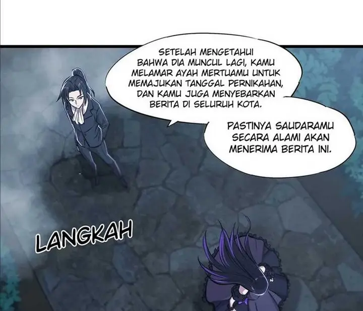 image-komik-the-blood-princess-and-the-knight-chapter-171-43/65
