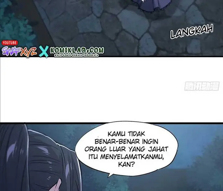 image-komik-the-blood-princess-and-the-knight-chapter-171-44/65