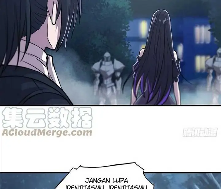 image-komik-the-blood-princess-and-the-knight-chapter-171-45/65