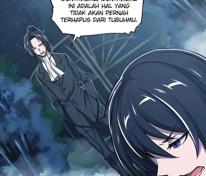 image-komik-the-blood-princess-and-the-knight-chapter-171-46/65