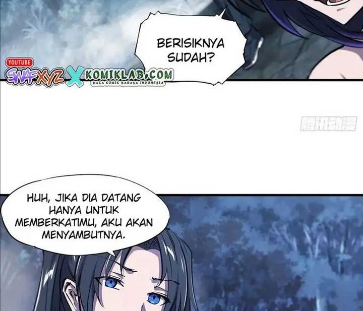 image-komik-the-blood-princess-and-the-knight-chapter-171-47/65