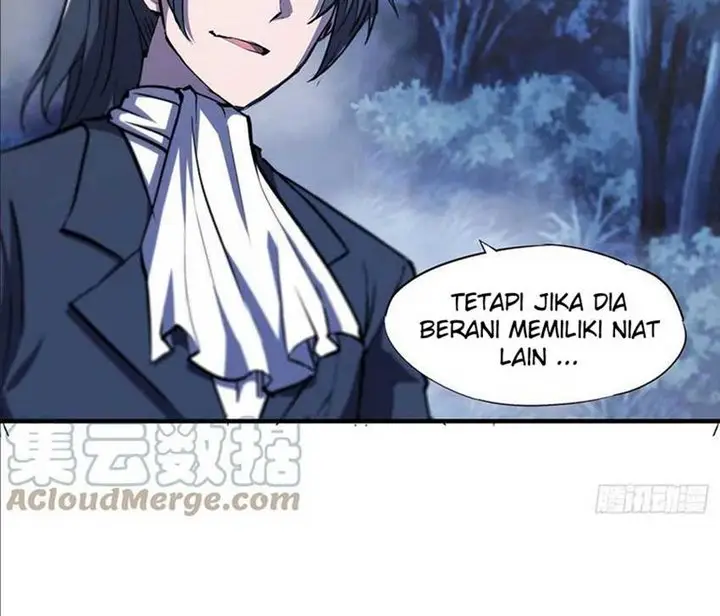 image-komik-the-blood-princess-and-the-knight-chapter-171-48/65
