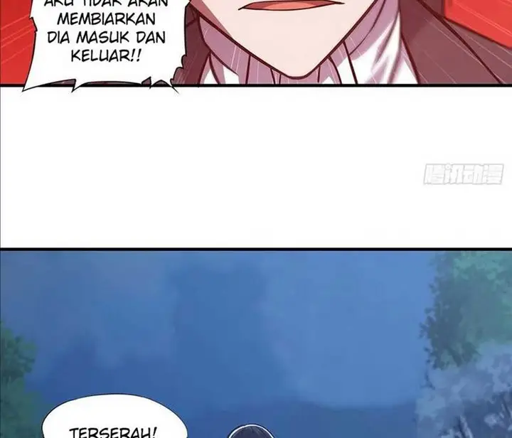 image-komik-the-blood-princess-and-the-knight-chapter-171-50/65