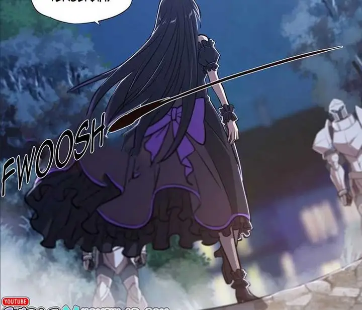 image-komik-the-blood-princess-and-the-knight-chapter-171-51/65