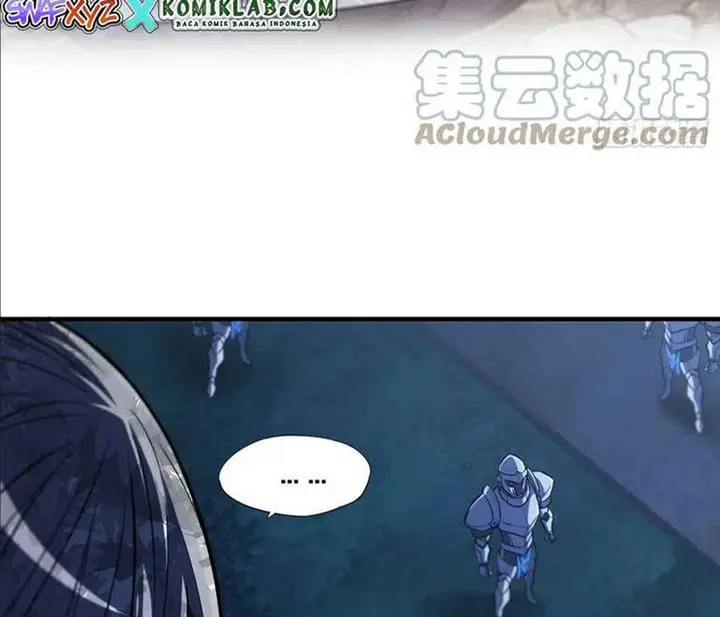 image-komik-the-blood-princess-and-the-knight-chapter-171-52/65
