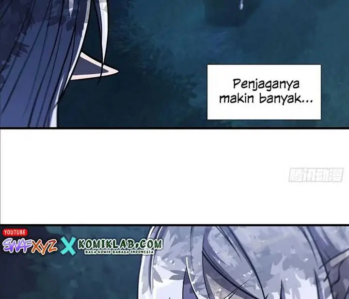 image-komik-the-blood-princess-and-the-knight-chapter-171-53/65