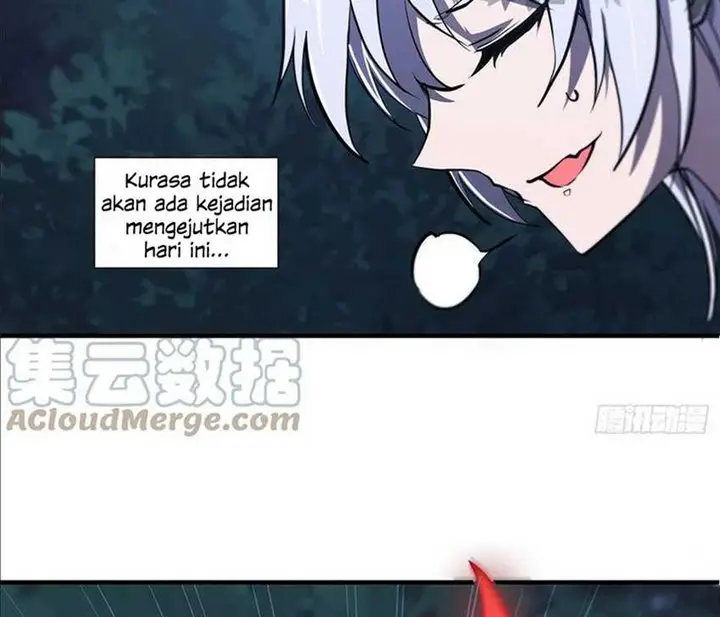 image-komik-the-blood-princess-and-the-knight-chapter-171-54/65