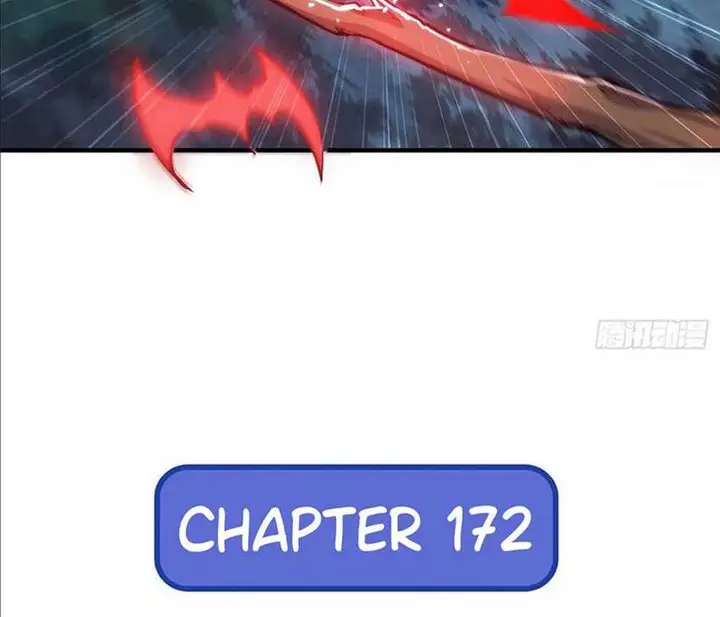 image-komik-the-blood-princess-and-the-knight-chapter-171-56/65
