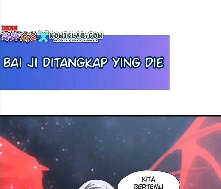 image-komik-the-blood-princess-and-the-knight-chapter-171-57/65