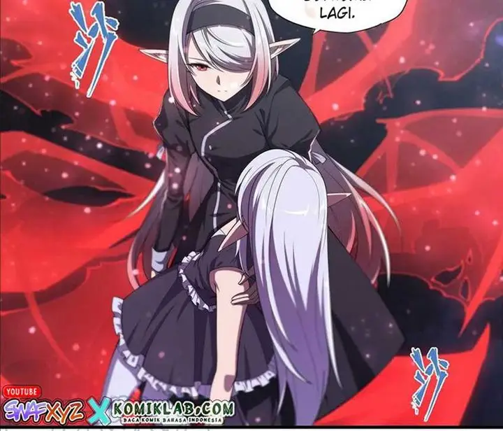 image-komik-the-blood-princess-and-the-knight-chapter-171-58/65