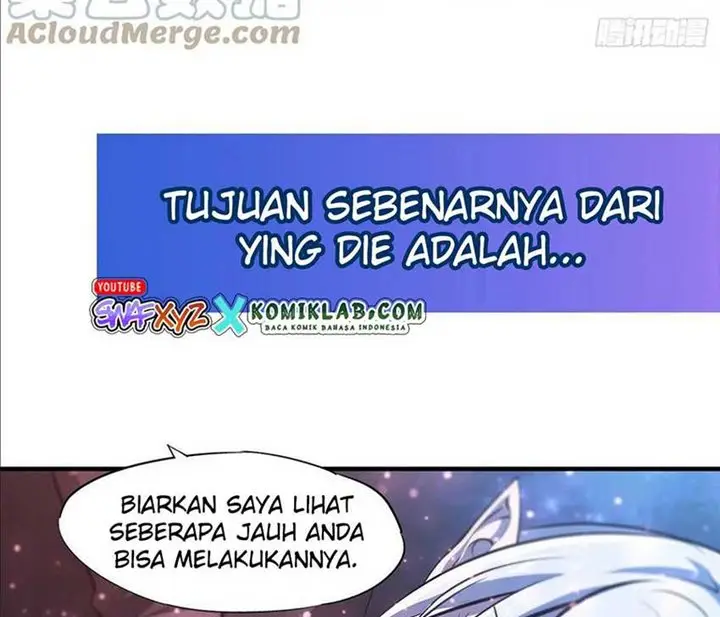 image-komik-the-blood-princess-and-the-knight-chapter-171-59/65