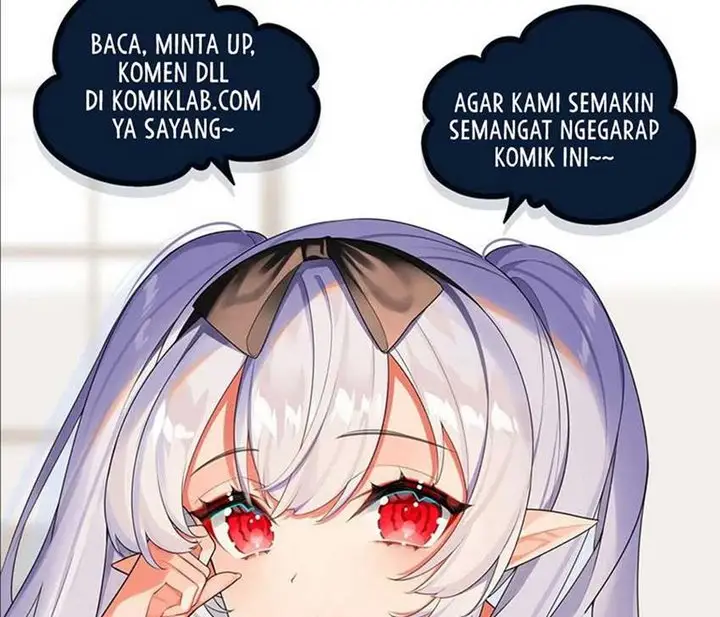 image-komik-the-blood-princess-and-the-knight-chapter-171-62/65