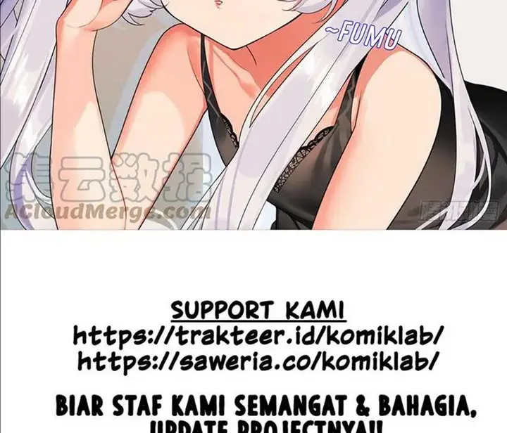image-komik-the-blood-princess-and-the-knight-chapter-171-63/65