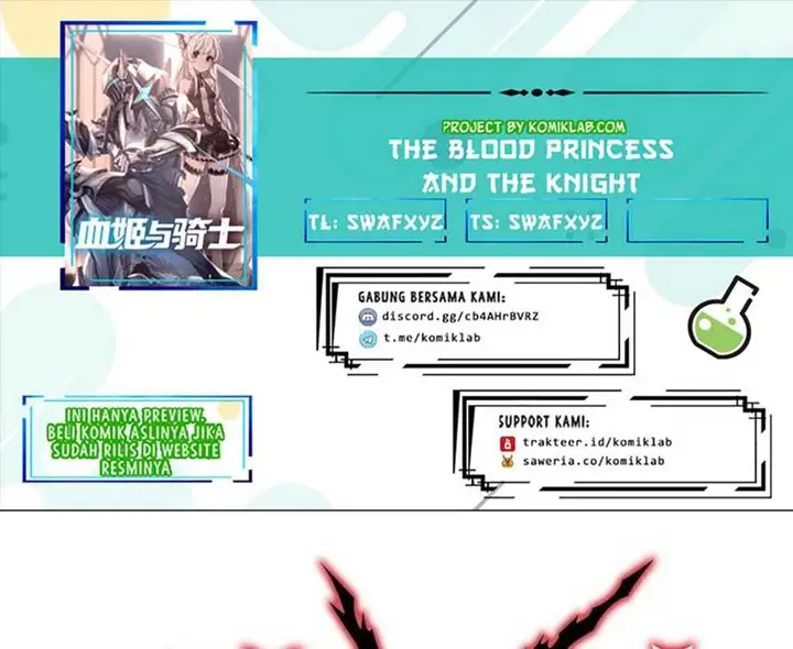 image-komik-the-blood-princess-and-the-knight-chapter-172-0/65
