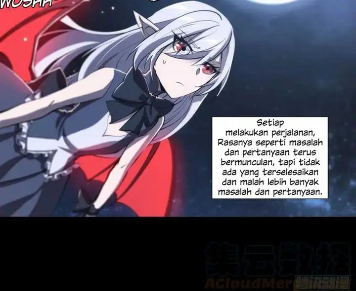 image-komik-the-blood-princess-and-the-knight-chapter-172-5/65