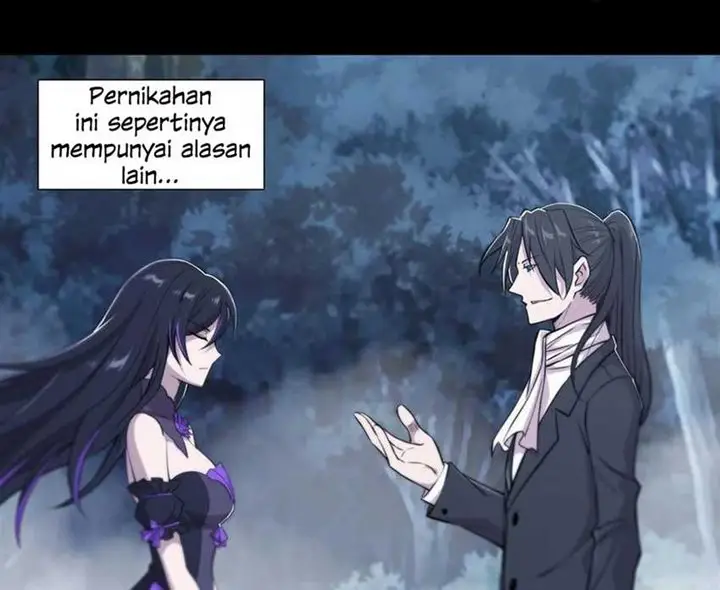 image-komik-the-blood-princess-and-the-knight-chapter-172-6/65
