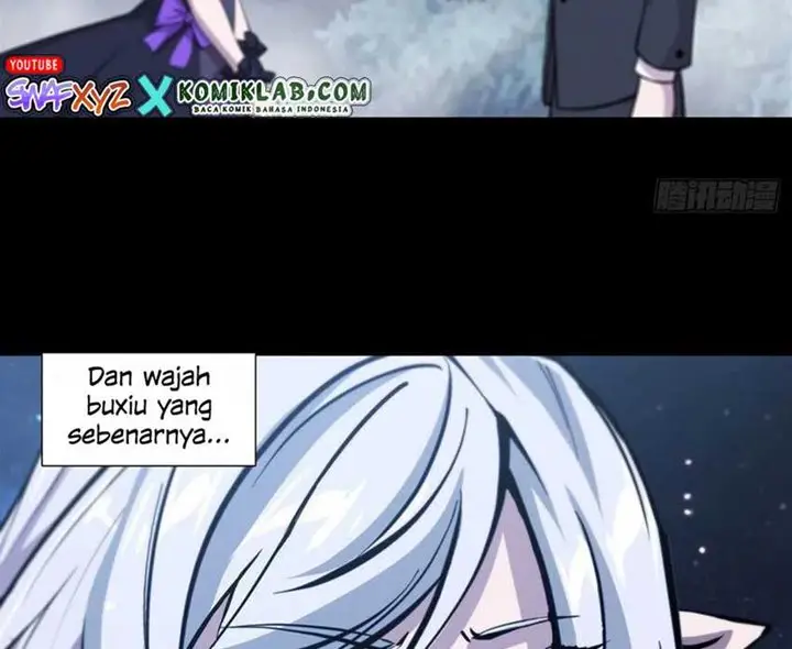image-komik-the-blood-princess-and-the-knight-chapter-172-7/65