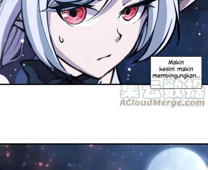 image-komik-the-blood-princess-and-the-knight-chapter-172-8/65