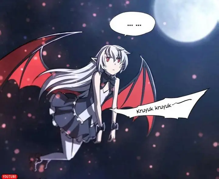 image-komik-the-blood-princess-and-the-knight-chapter-172-9/65