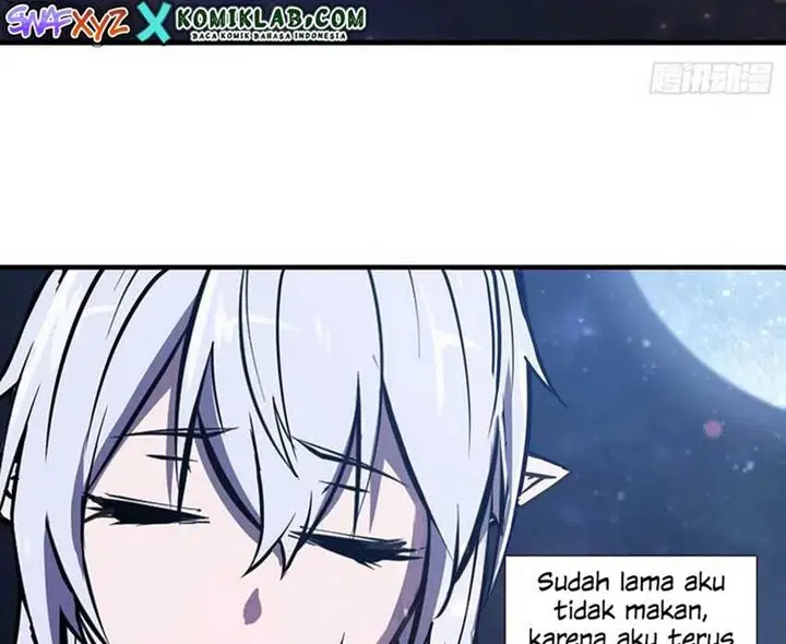 image-komik-the-blood-princess-and-the-knight-chapter-172-10/65