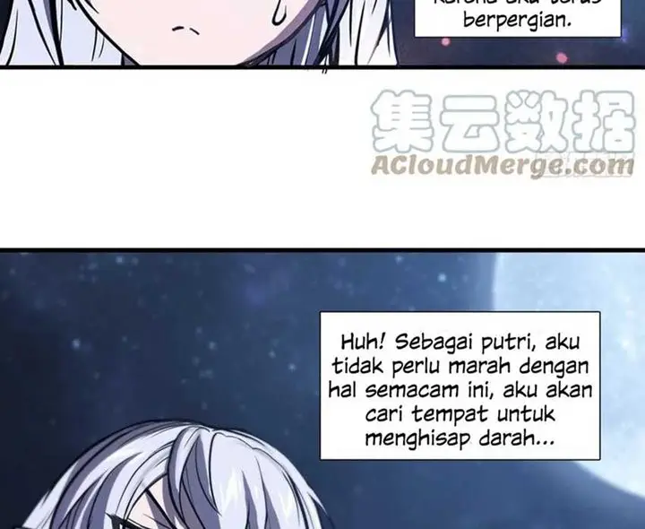 image-komik-the-blood-princess-and-the-knight-chapter-172-11/65
