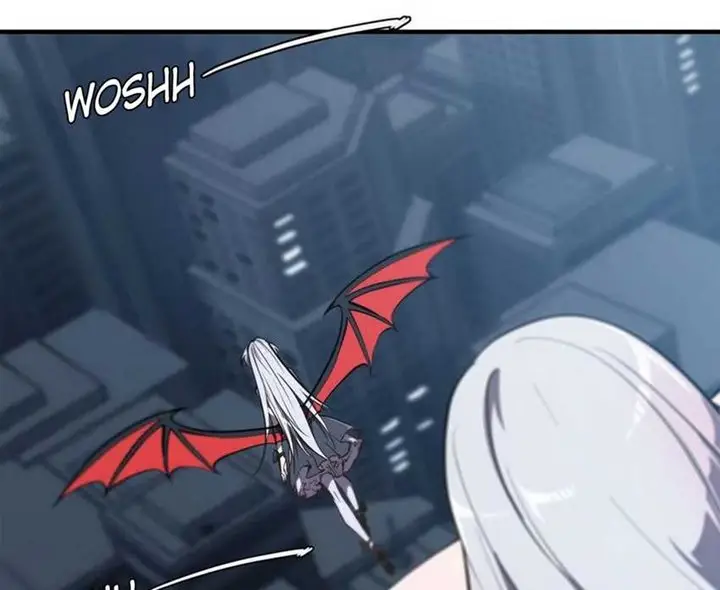 image-komik-the-blood-princess-and-the-knight-chapter-172-13/65