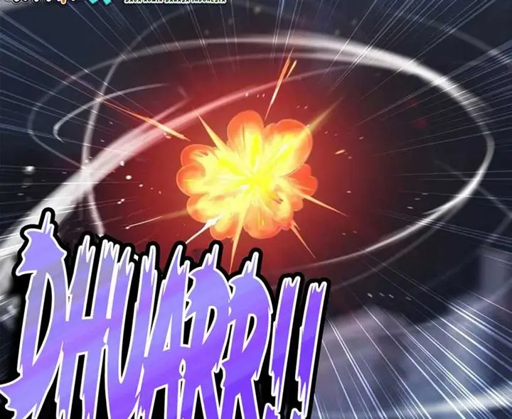 image-komik-the-blood-princess-and-the-knight-chapter-172-17/65