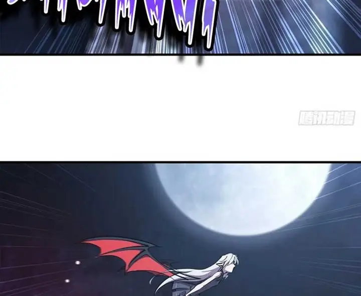 image-komik-the-blood-princess-and-the-knight-chapter-172-18/65
