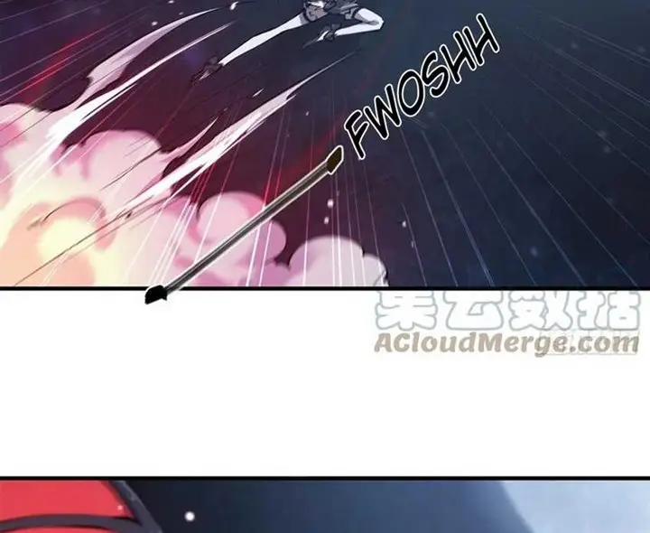 image-komik-the-blood-princess-and-the-knight-chapter-172-19/65