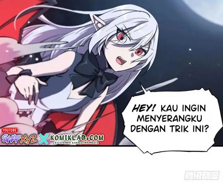 image-komik-the-blood-princess-and-the-knight-chapter-172-20/65