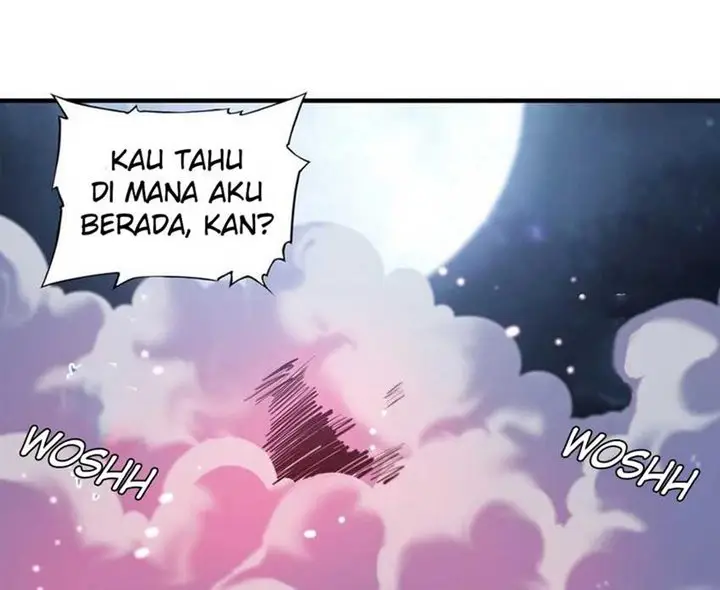 image-komik-the-blood-princess-and-the-knight-chapter-172-21/65