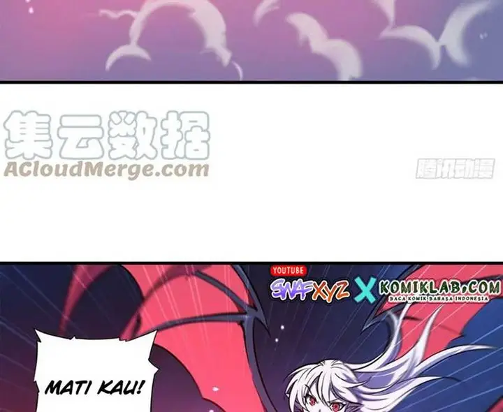 image-komik-the-blood-princess-and-the-knight-chapter-172-22/65