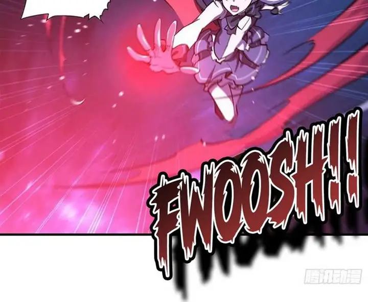 image-komik-the-blood-princess-and-the-knight-chapter-172-23/65