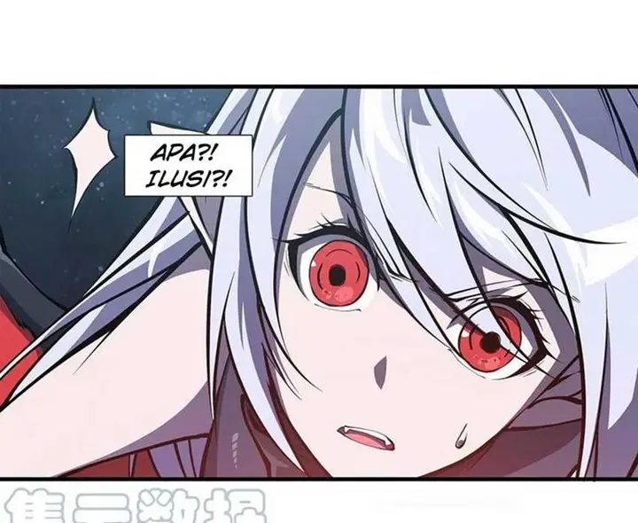 image-komik-the-blood-princess-and-the-knight-chapter-172-27/65