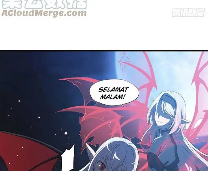 image-komik-the-blood-princess-and-the-knight-chapter-172-28/65
