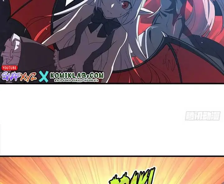 image-komik-the-blood-princess-and-the-knight-chapter-172-29/65