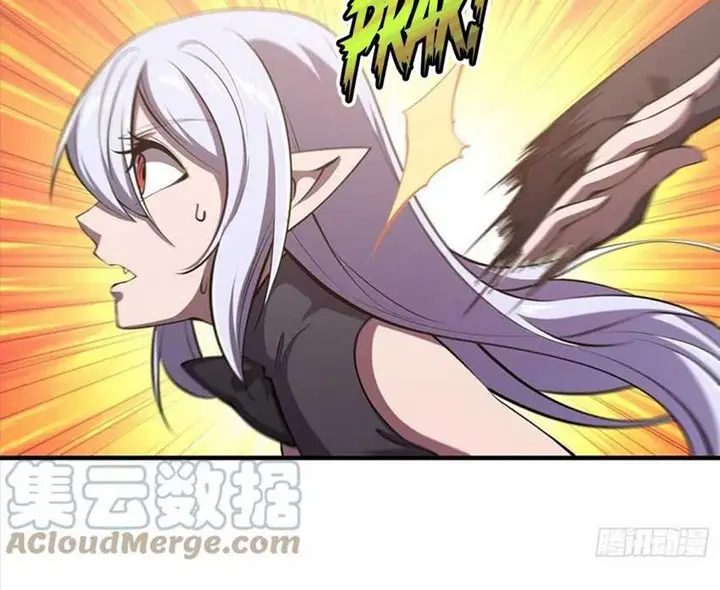 image-komik-the-blood-princess-and-the-knight-chapter-172-30/65