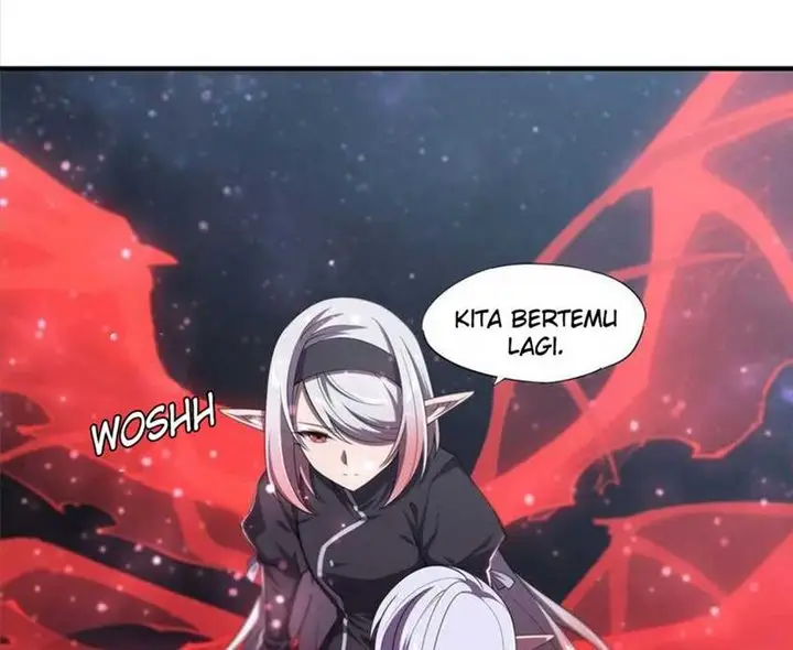 image-komik-the-blood-princess-and-the-knight-chapter-172-31/65