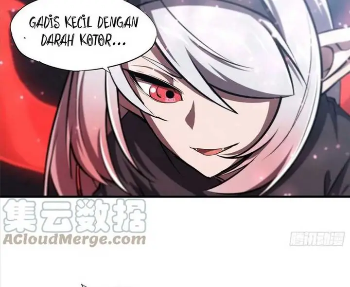 image-komik-the-blood-princess-and-the-knight-chapter-172-33/65