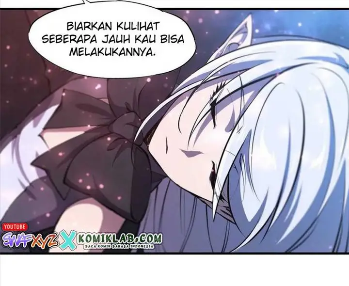 image-komik-the-blood-princess-and-the-knight-chapter-172-34/65