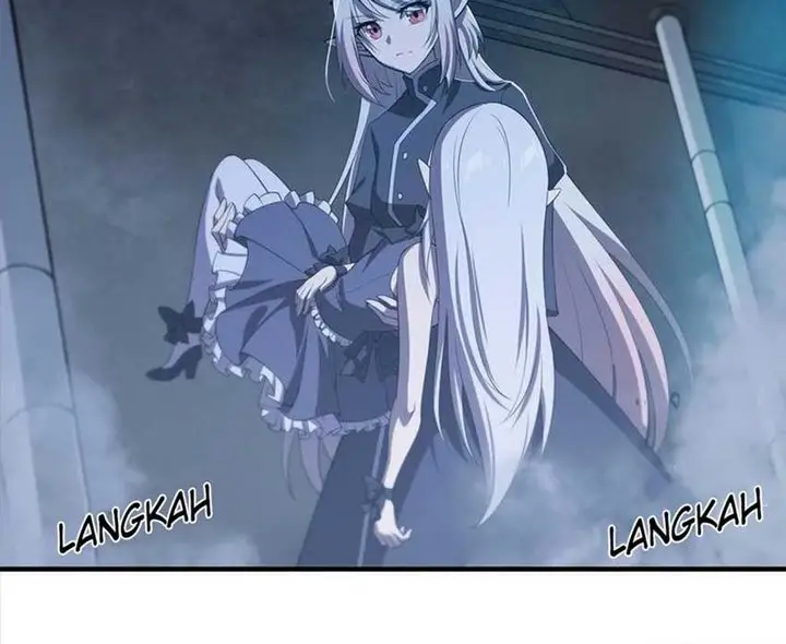 image-komik-the-blood-princess-and-the-knight-chapter-172-37/65