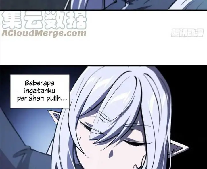 image-komik-the-blood-princess-and-the-knight-chapter-172-39/65
